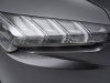 2014 Hyundai HCD-14 Genesis Concept thumbnail photo 6415