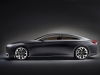 2014 Hyundai HCD-14 Genesis Concept thumbnail photo 6416