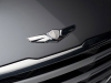 Hyundai HCD-14 Genesis Concept 2014