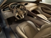 2014 Hyundai HCD-14 Genesis Concept thumbnail photo 6419