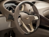 2014 Hyundai HCD-14 Genesis Concept thumbnail photo 6420