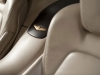 Hyundai HCD-14 Genesis Concept 2014