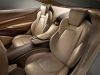 Hyundai HCD-14 Genesis Concept 2014