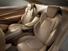 2014 Hyundai HCD-14 Genesis Concept thumbnail photo 6422