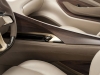 Hyundai HCD-14 Genesis Concept 2014