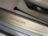 Hyundai HCD-14 Genesis Concept 2014