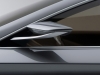 Hyundai HCD-14 Genesis Concept 2014
