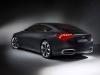 Hyundai HCD-14 Genesis Concept (2014)