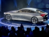 Hyundai HCD-14 Genesis Concept 2014