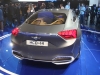 Hyundai HCD-14 Genesis Concept 2014