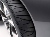 Hyundai HCD-14 Genesis Concept 2014