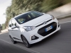 2014 Hyundai i10 EU thumbnail photo 23402