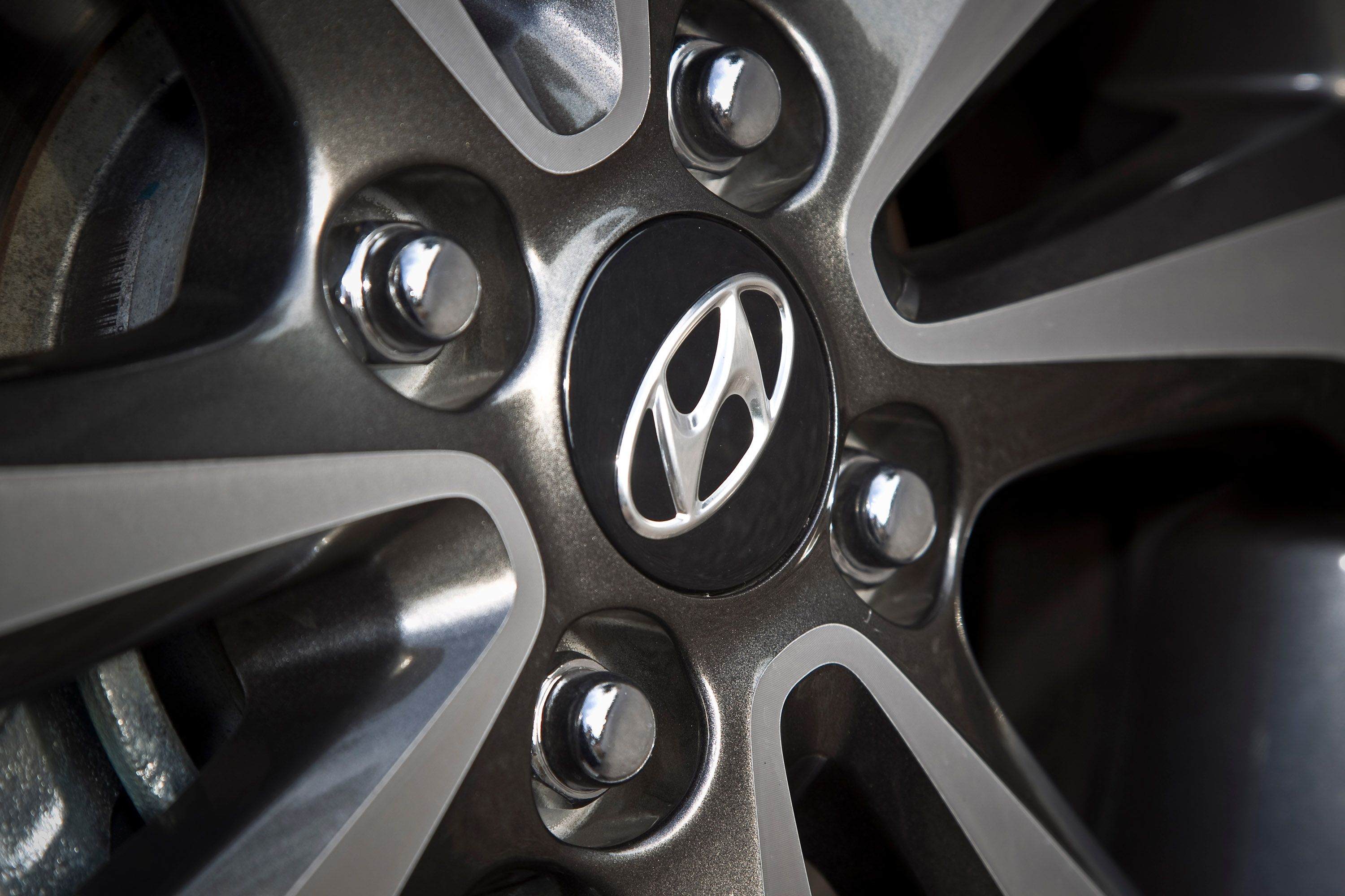 Hyundai i10 photo #62