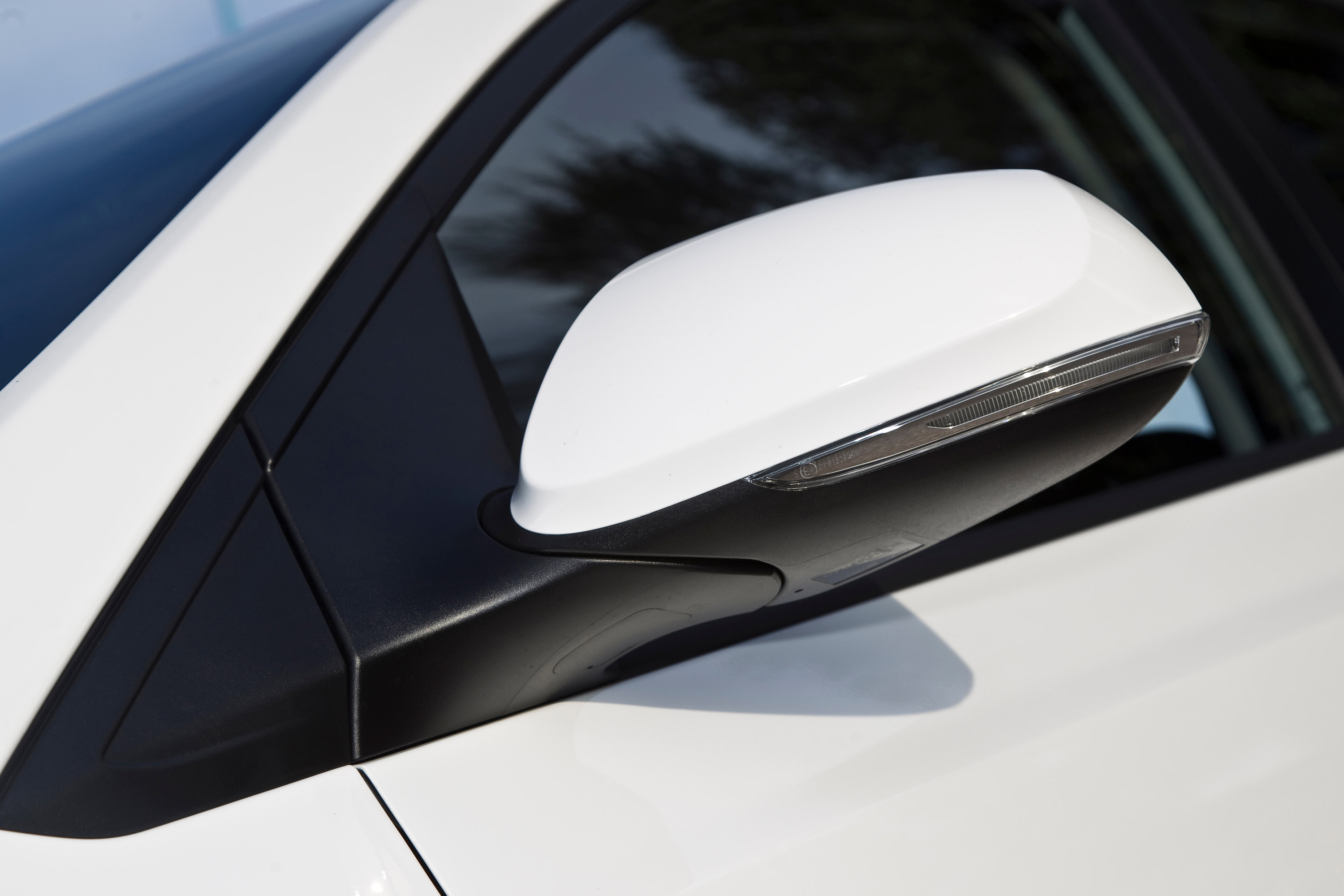 Hyundai i10 photo #68
