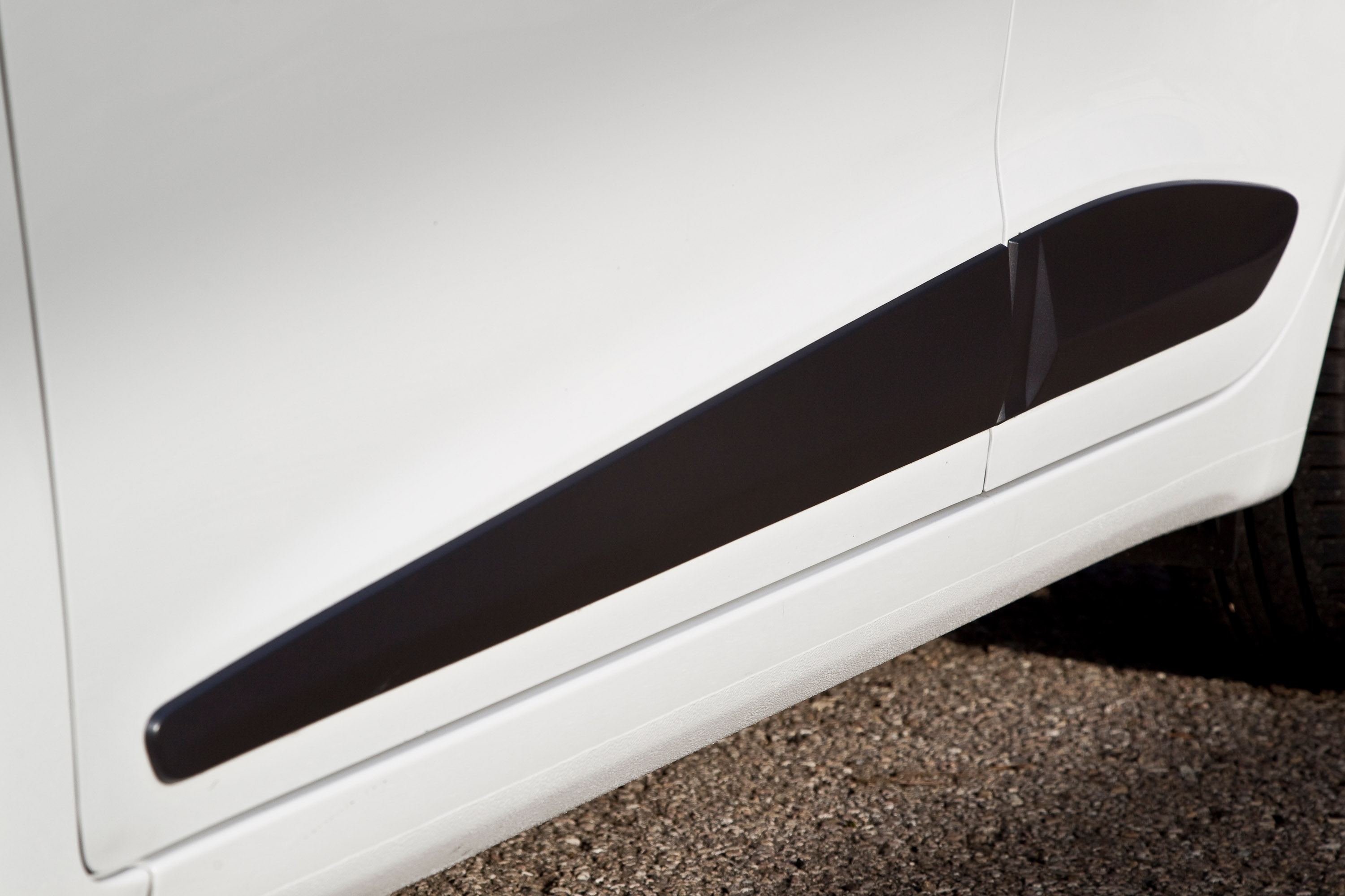 Hyundai i10 photo #69