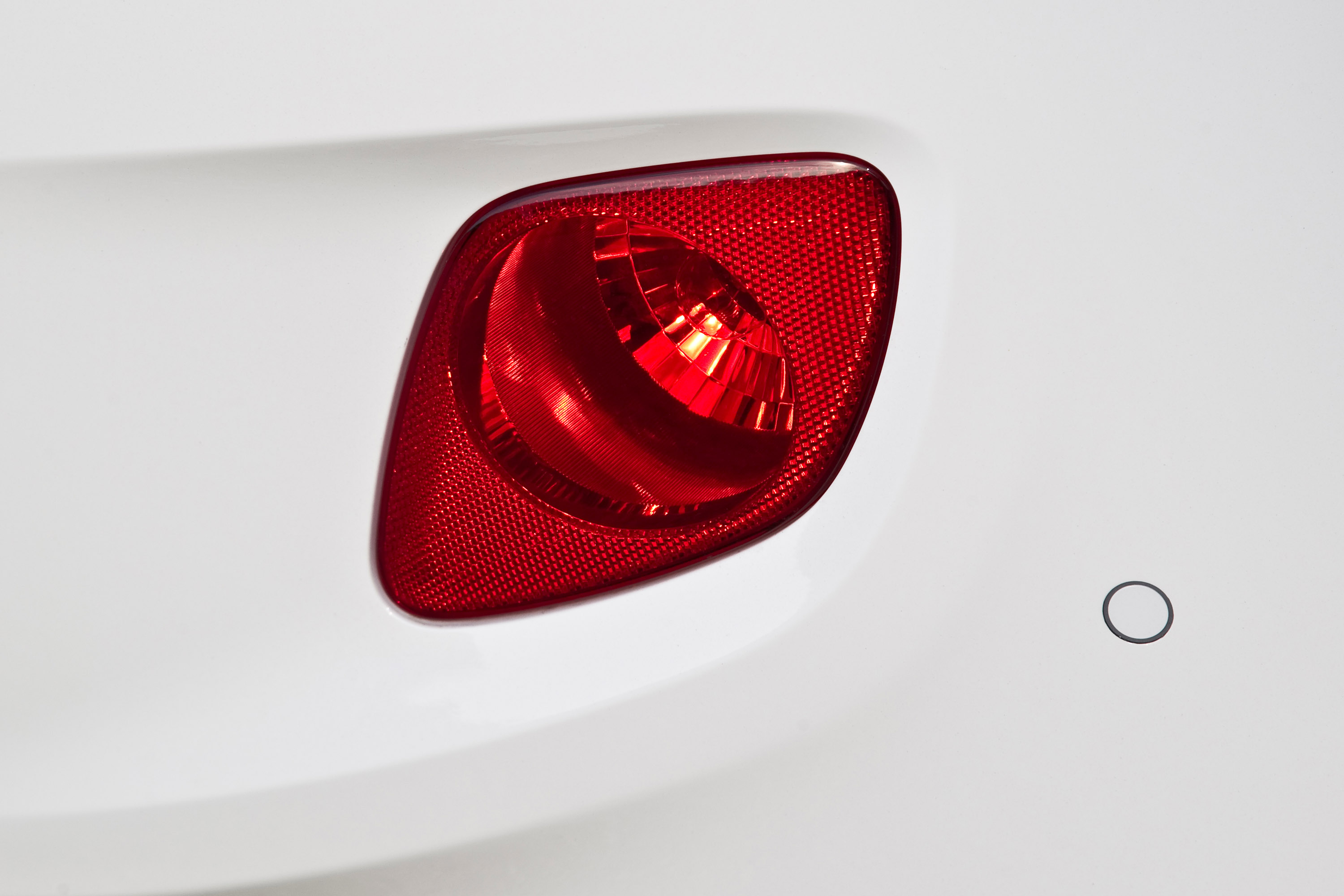Hyundai i10 photo #71