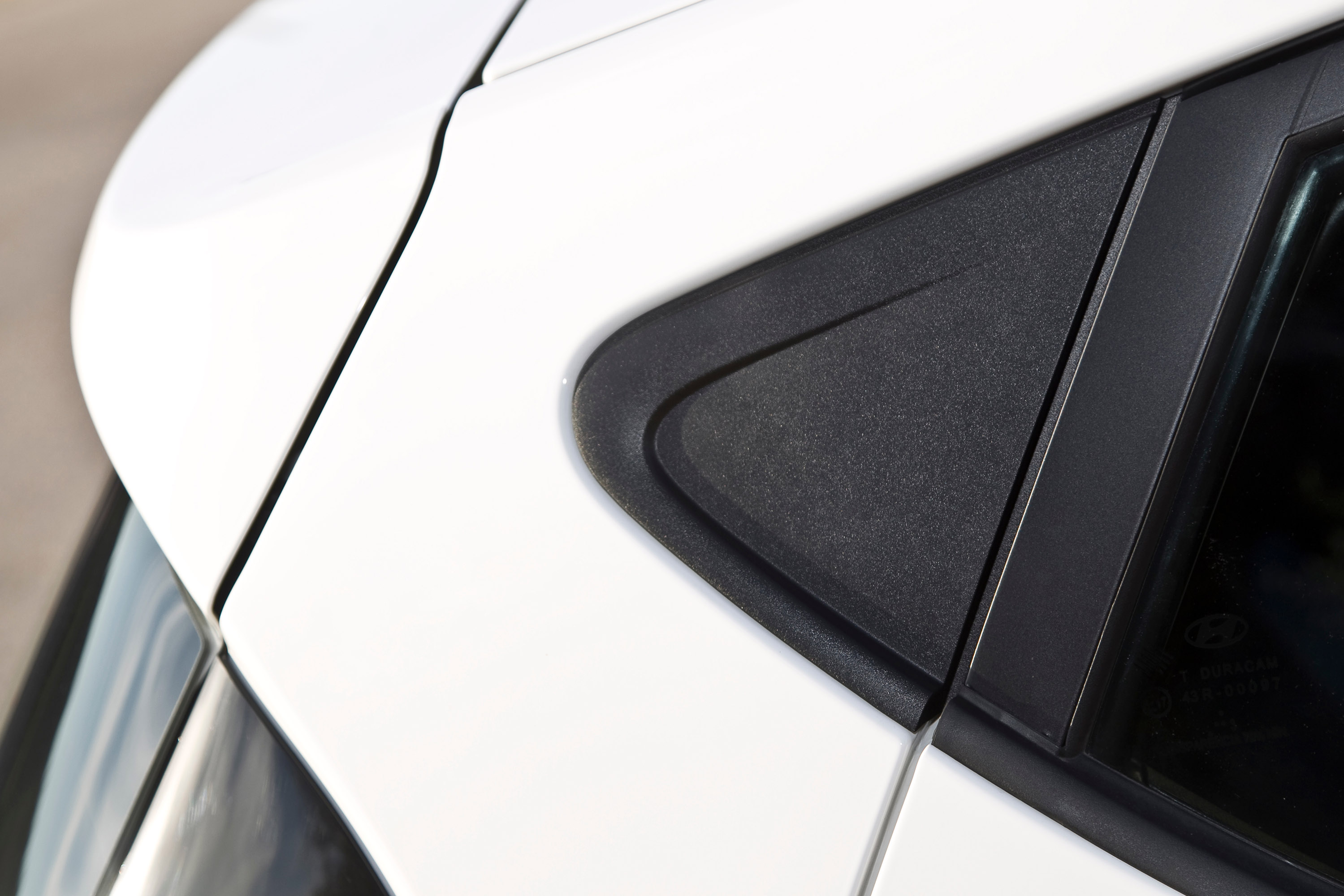 Hyundai i10 photo #75