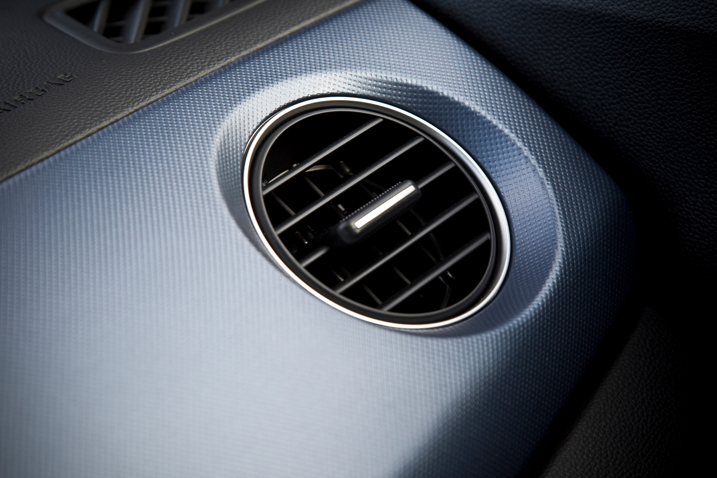 Hyundai i10 photo #81