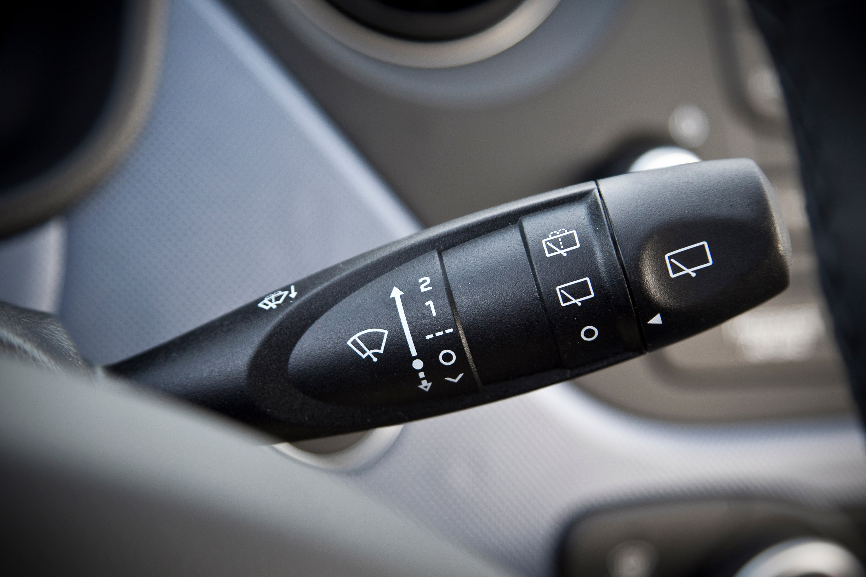 Hyundai i10 photo #84