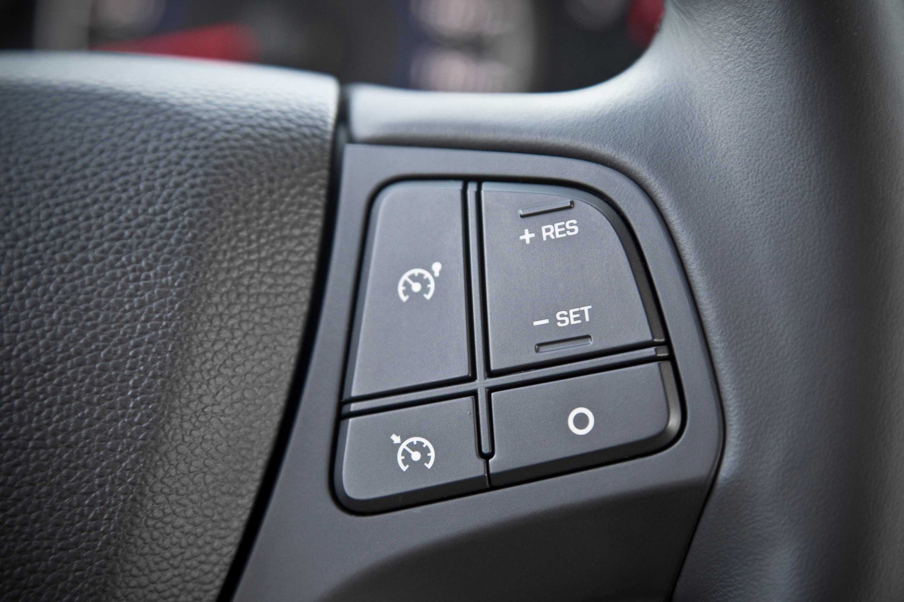 Hyundai i10 photo #85