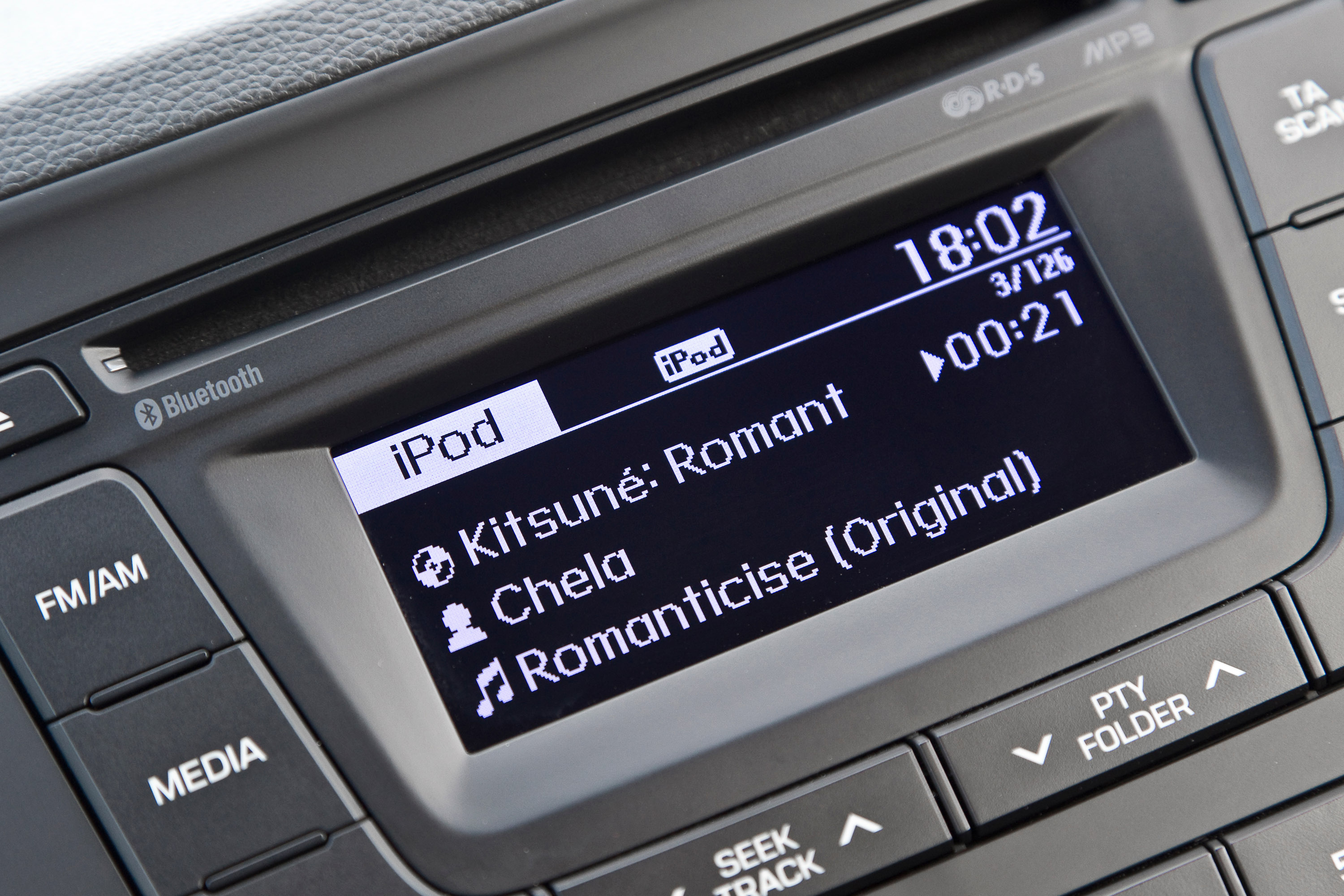 Hyundai i10 photo #87