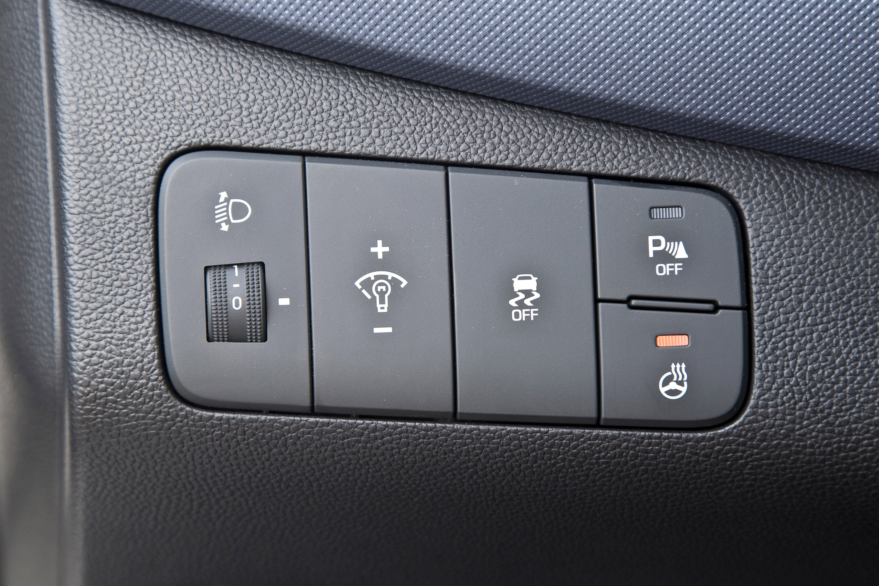 Hyundai i10 photo #88