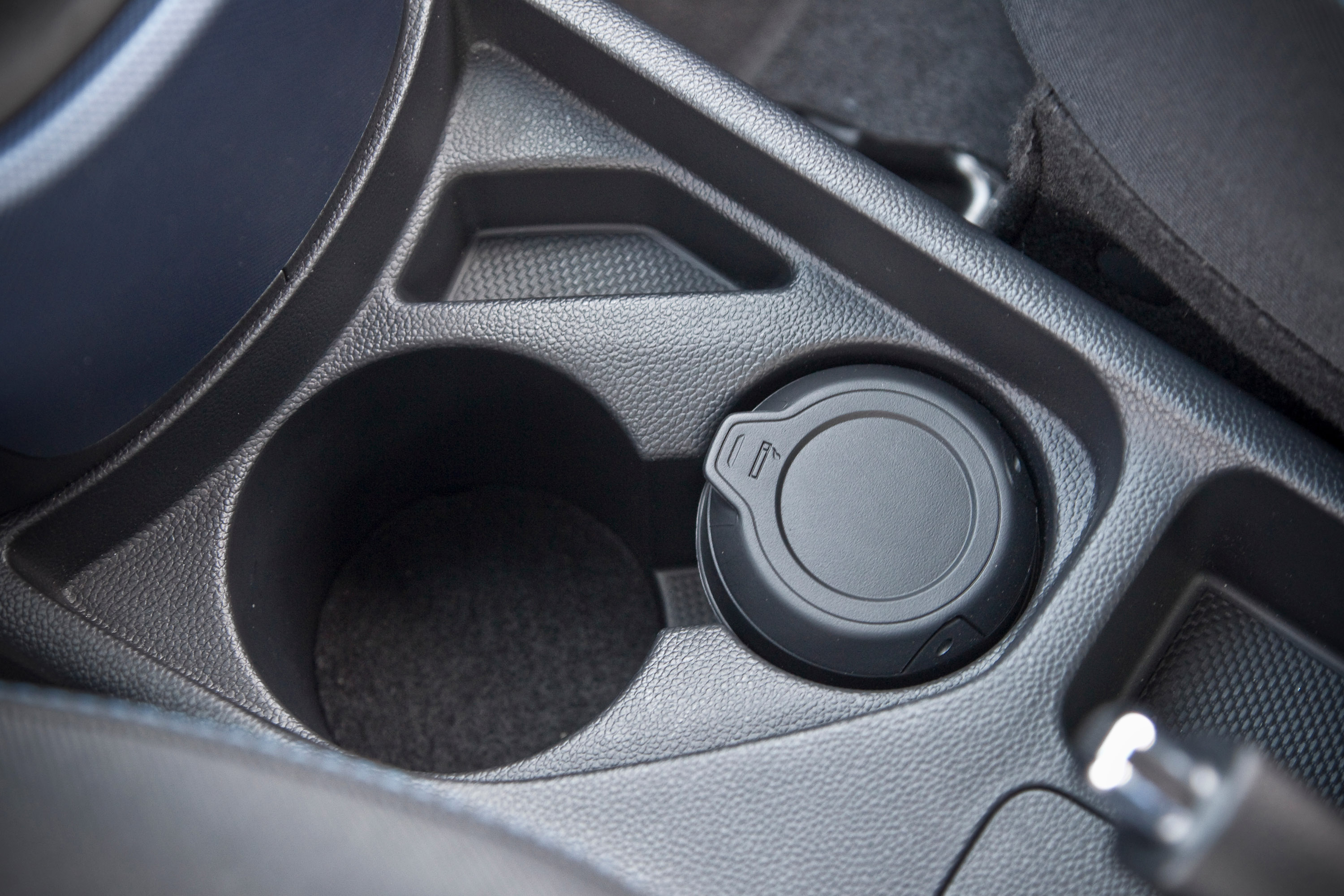 Hyundai i10 photo #92