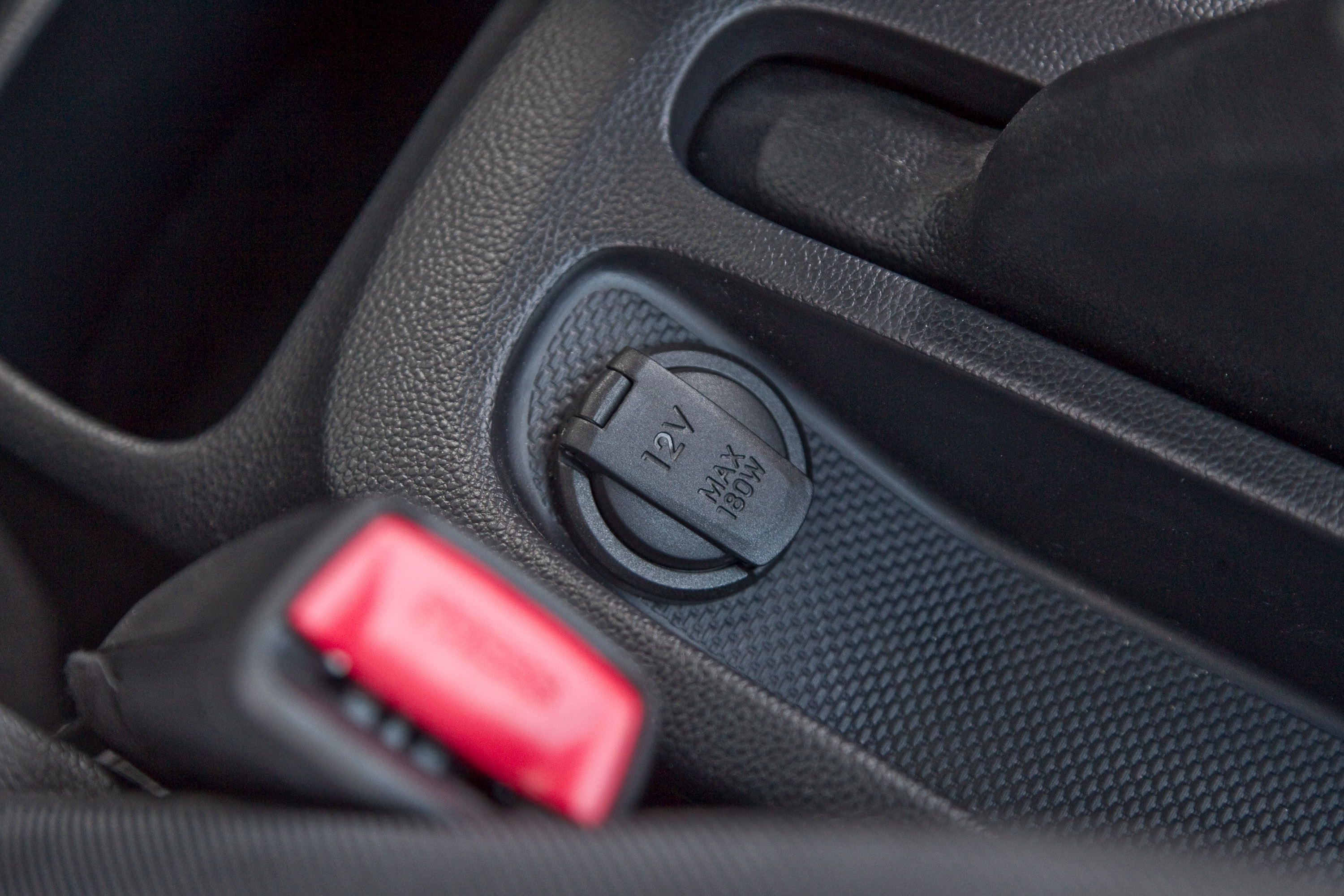 Hyundai i10 photo #94