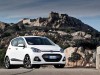 2014 Hyundai i10 thumbnail photo 62905