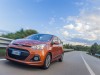 2014 Hyundai i10 thumbnail photo 62906