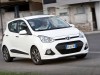 2014 Hyundai i10 thumbnail photo 62907