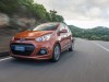 Hyundai i10 2014