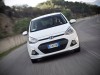 2014 Hyundai i10 thumbnail photo 62909