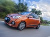 2014 Hyundai i10 thumbnail photo 62910