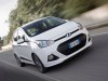 2014 Hyundai i10 thumbnail photo 62911