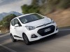 Hyundai i10 2014