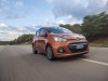 2014 Hyundai i10 thumbnail photo 62914