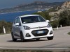 Hyundai i10 2014