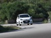 2014 Hyundai i10 thumbnail photo 62917