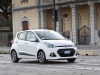 Hyundai i10 2014