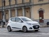Hyundai i10 2014