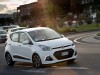 Hyundai i10 2014