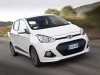 Hyundai i10 2014