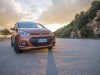 Hyundai i10 2014