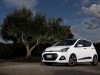 Hyundai i10 2014