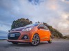 Hyundai i10 2014