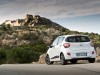 Hyundai i10 2014