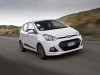 Hyundai i10 2014