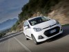 Hyundai i10 2014