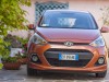 Hyundai i10 2014